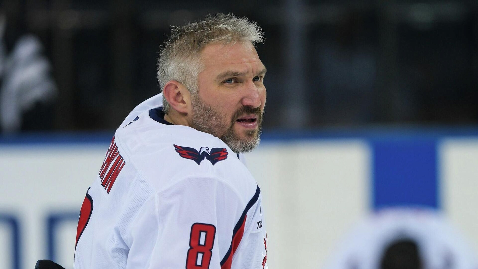 "���������" �������� �������� ������� � ����� ������ "���������" ���������