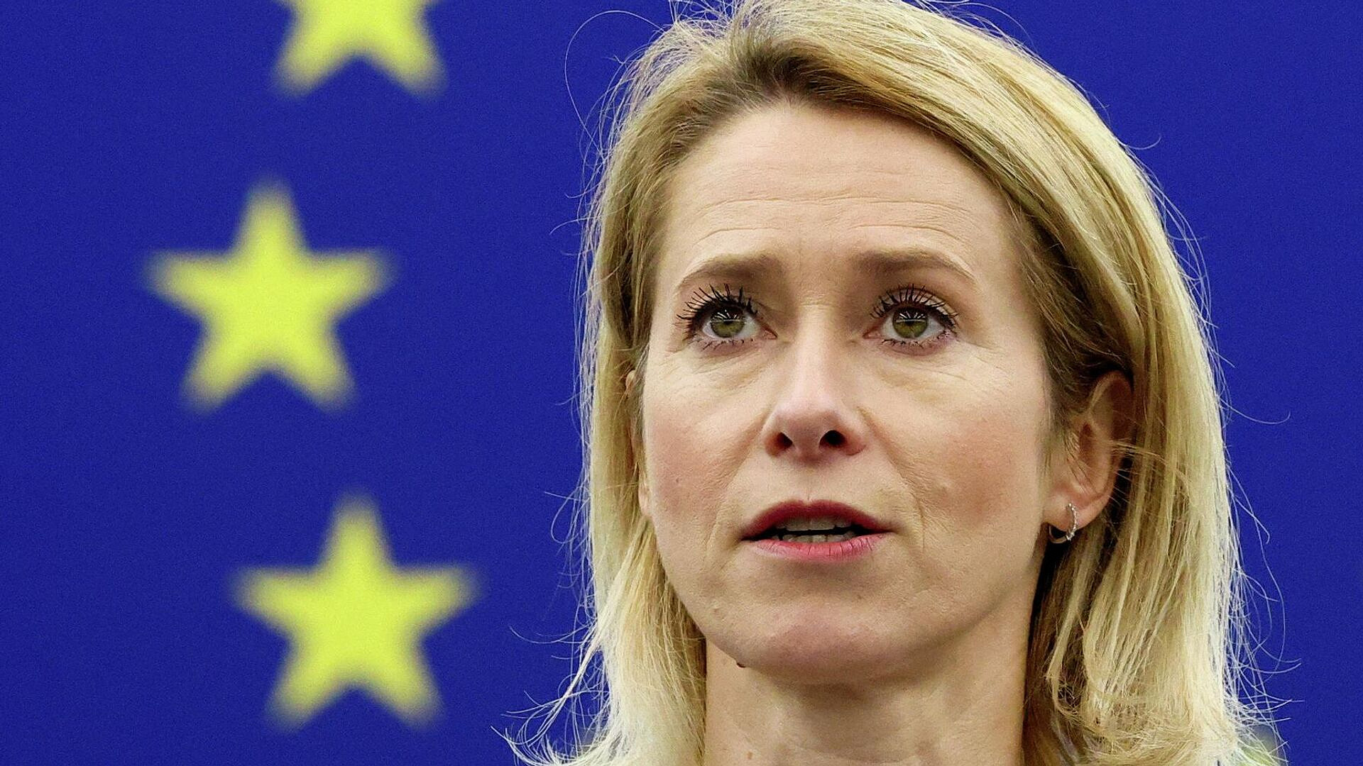 �� ������ ������� ������� ��������� � ������ ��-�� ������