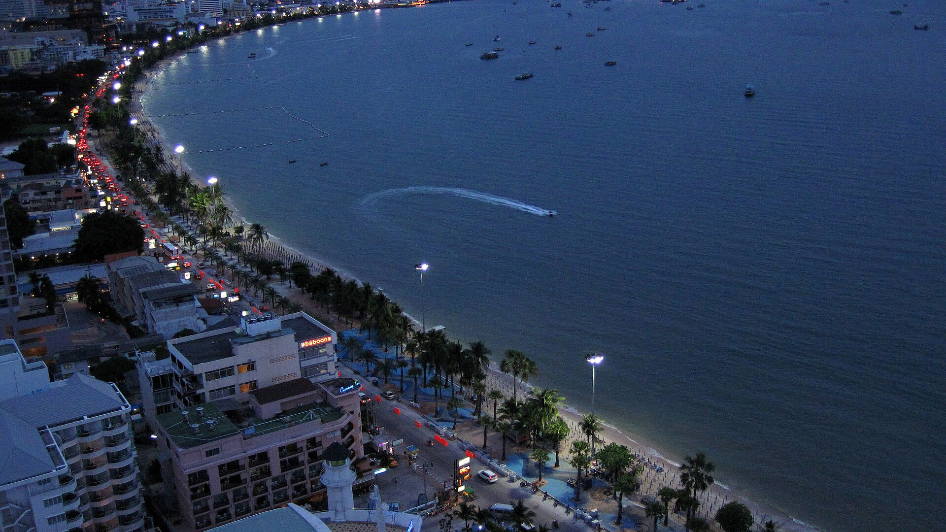 � �������� ���������� ���������� �� ��������� � �������� ����������