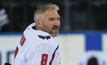 "���������" �������� �������� ������� � ����� ������ "���������" ���������