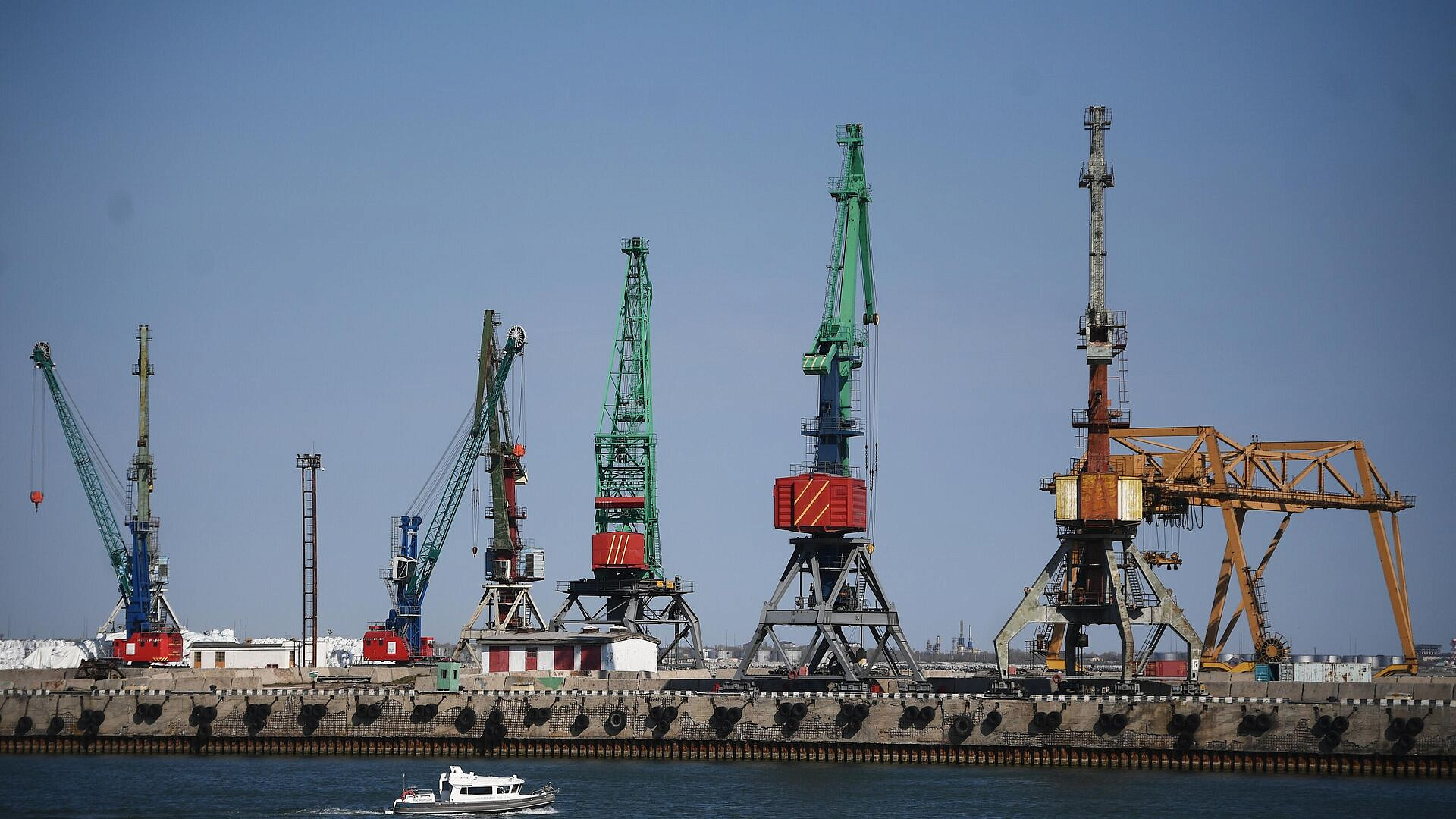 ���� � ������ ������������ ������� ������� ����������