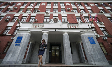 ���� ������ ���������� � ������-����������