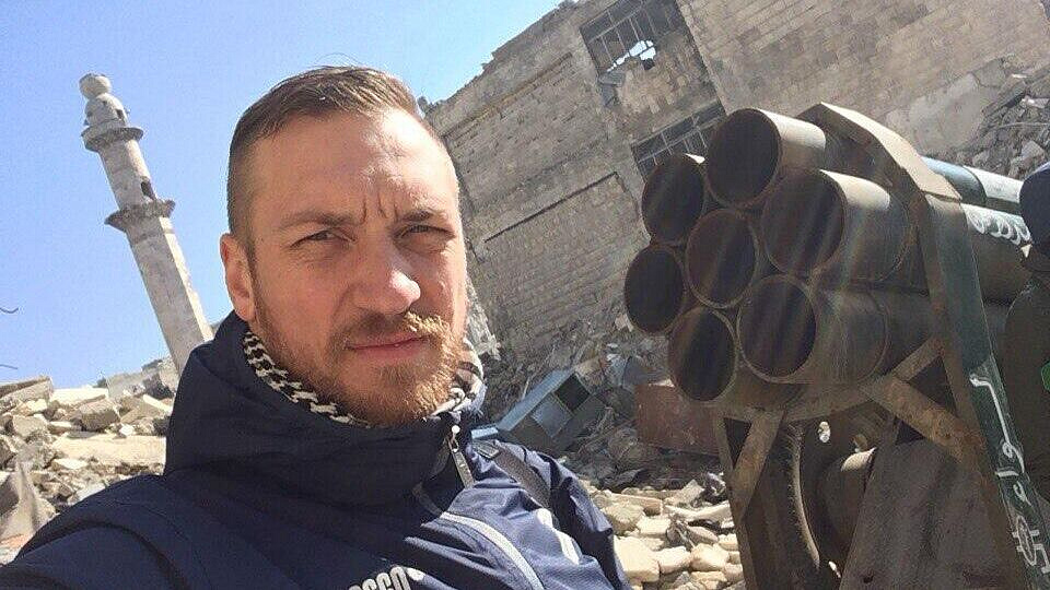 �������� ������ ����� �� ������ ������� ������ ������� ��� � �������