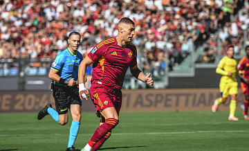 "������" � "����": �������� ������ ���� ���� ������ 11 �������