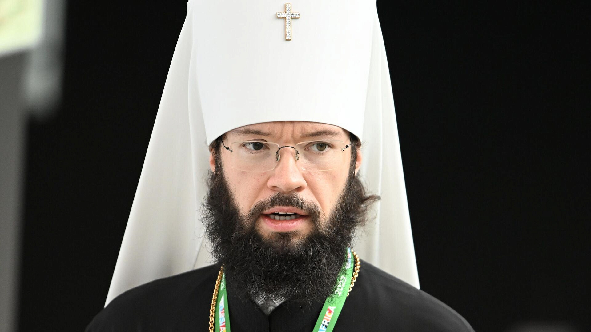 ������������ ���� ������ � ��� �� �������� ���� ��������