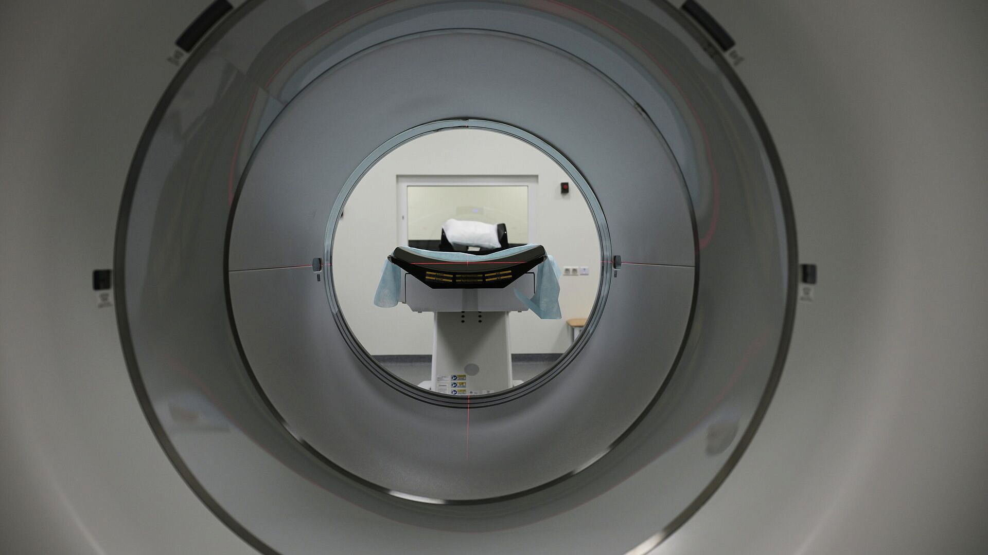 Оборудование для Центра ядерной медицины поставят в Нижний Новгород