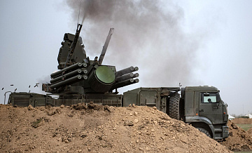 ��� ����� ���������� ���� � �������� �������