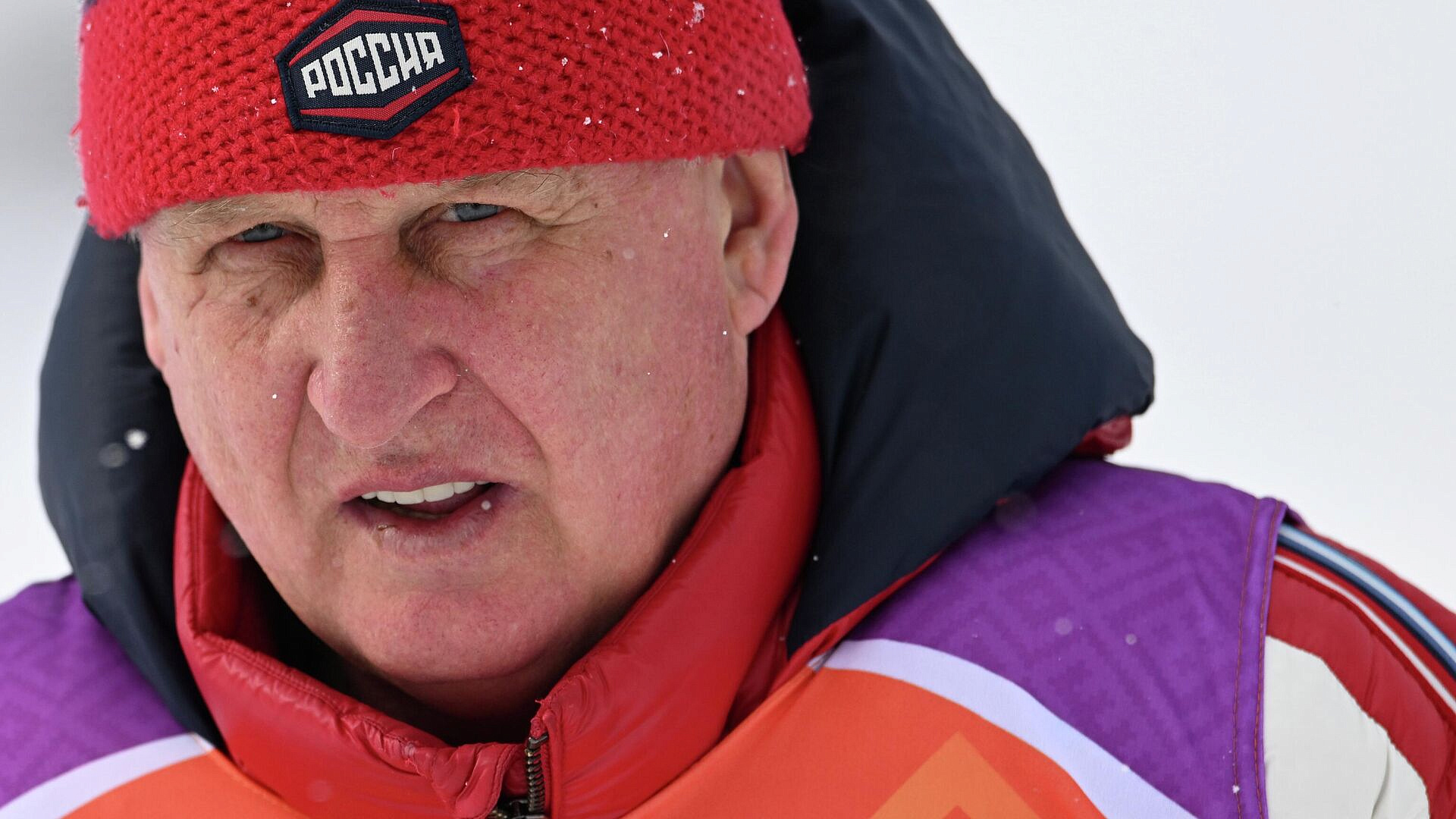 ��������� ������ ����� �� ��������������� ������ � ��������� �� ���������