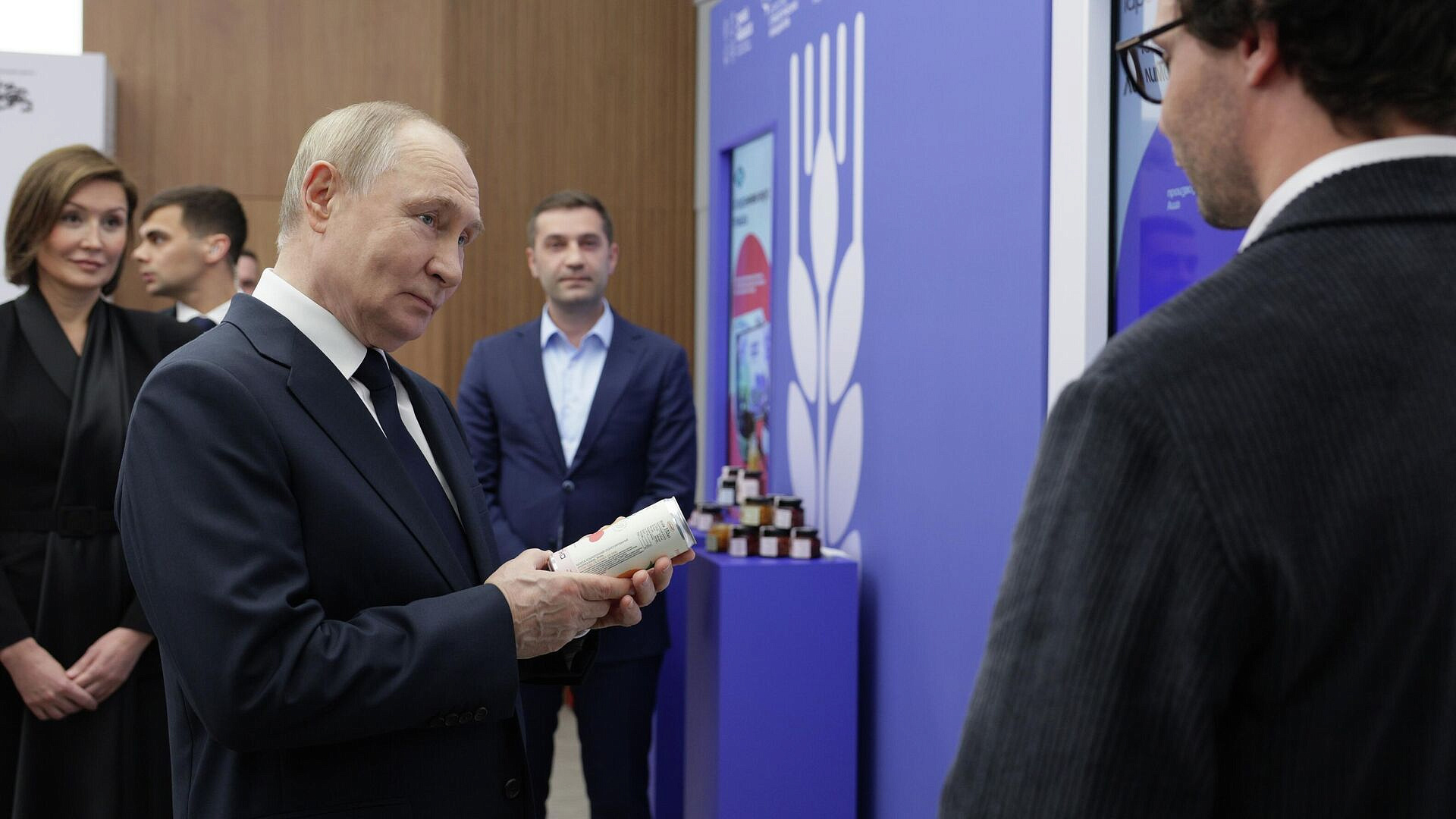 ������ �������� "���� ��������" �� �������� ���������� �������