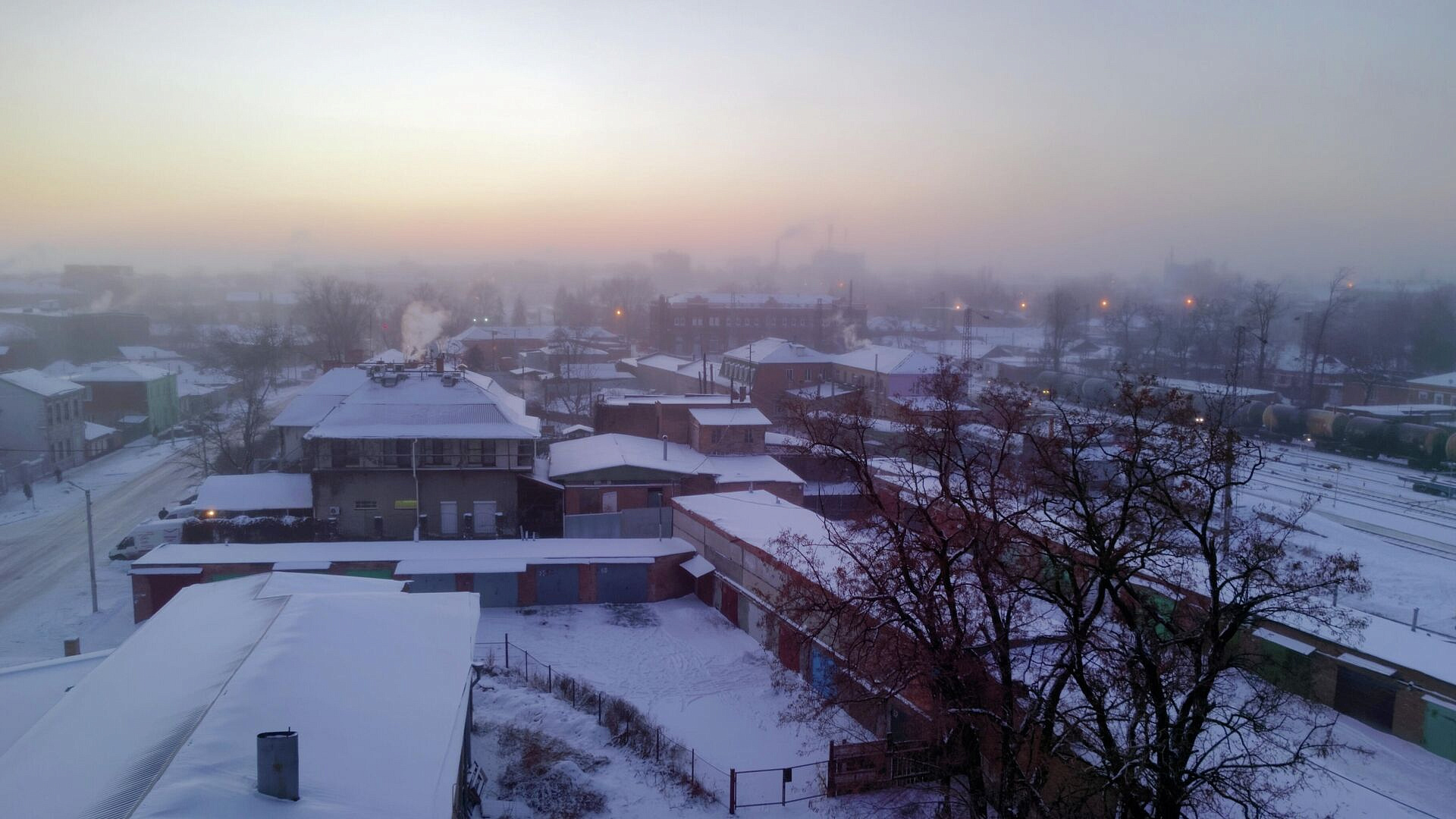 � ��������� ��������� ������ �� ������������ ���������