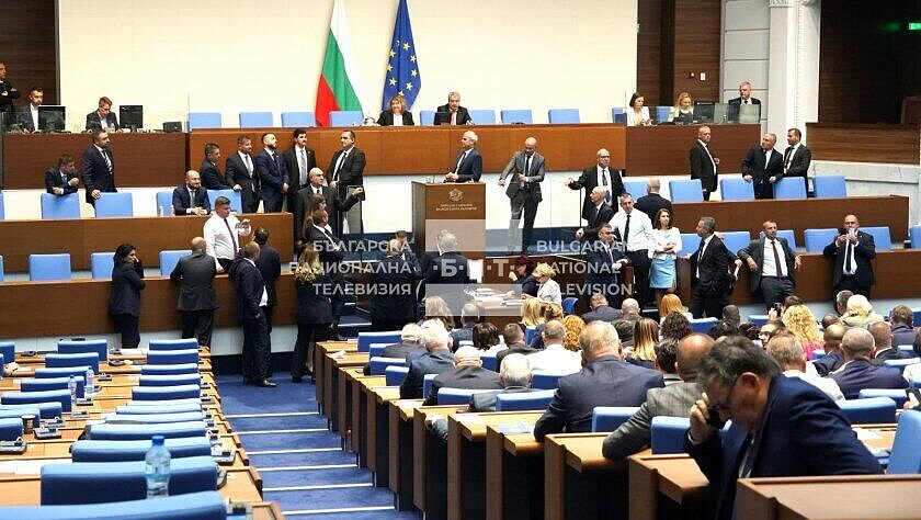 ���������� �������� �������� ��������� � ����������