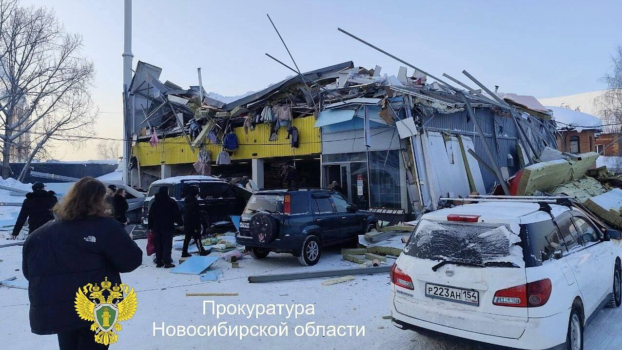 ��� ��������� ������ �������� � ������������ ���������� ��� ��������