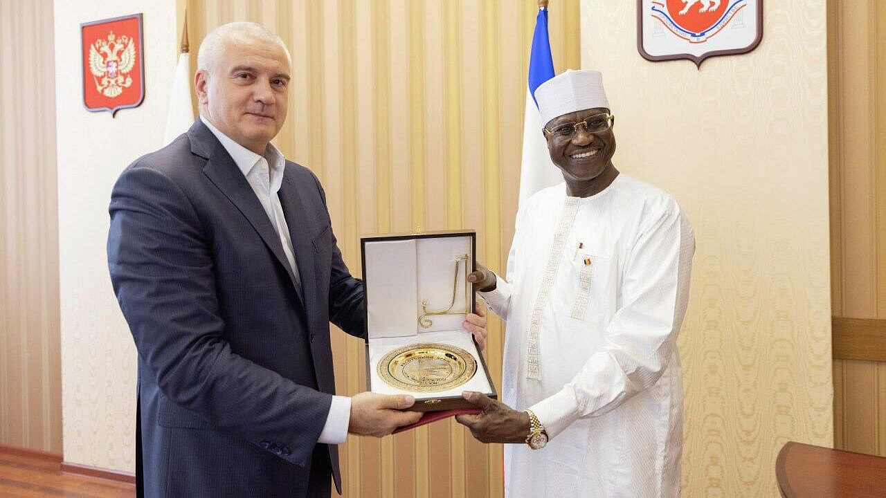 ����� �� ����, ������� � ������ �������� �������� ��������