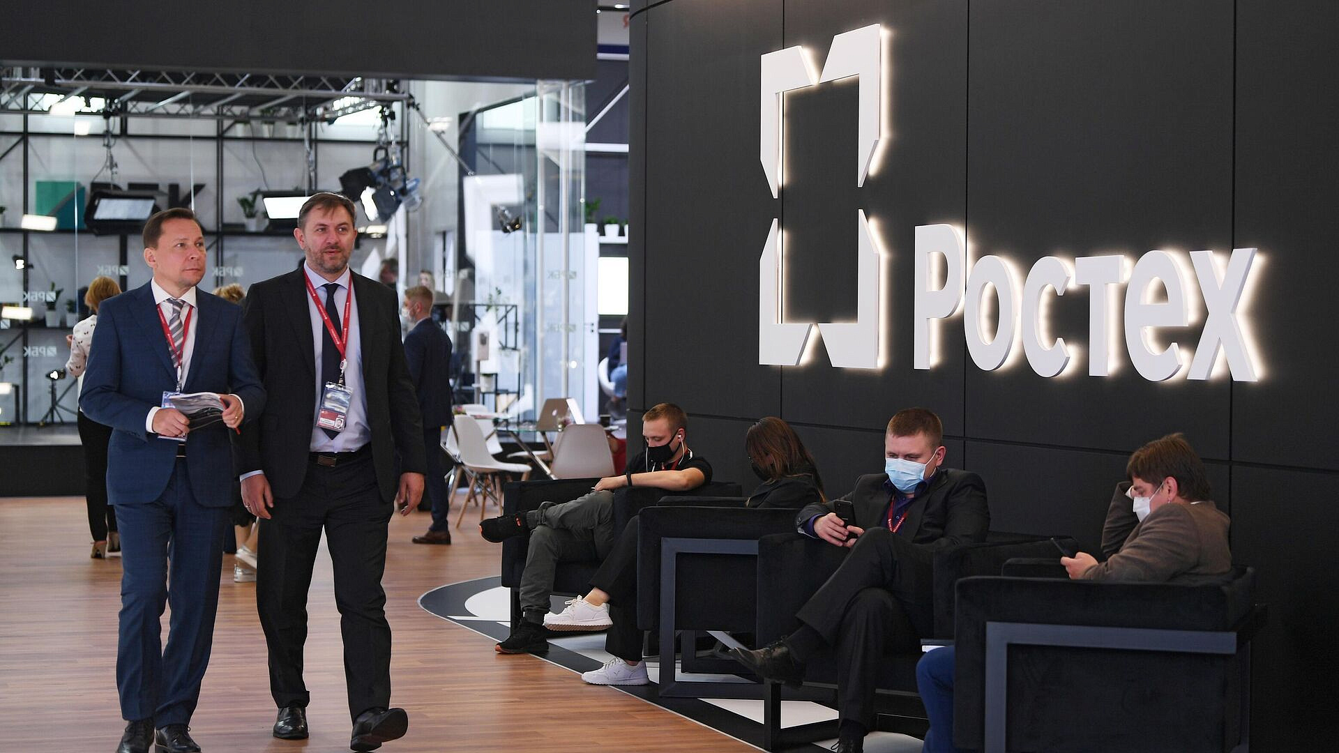 "������" �������, ��� ������ "�������" ����� ����������� �� ������� �������