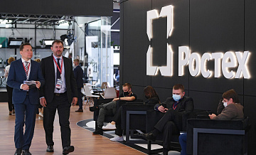 "������" �������, ��� ������ "�������" ����� ����������� �� ������� �������