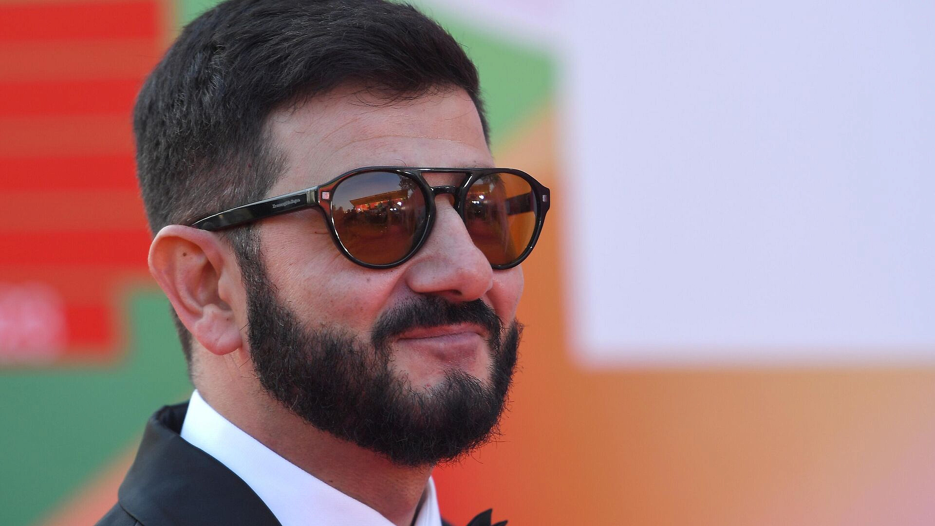 Галустян не сталкивался с мошенничеством, заявил его директор