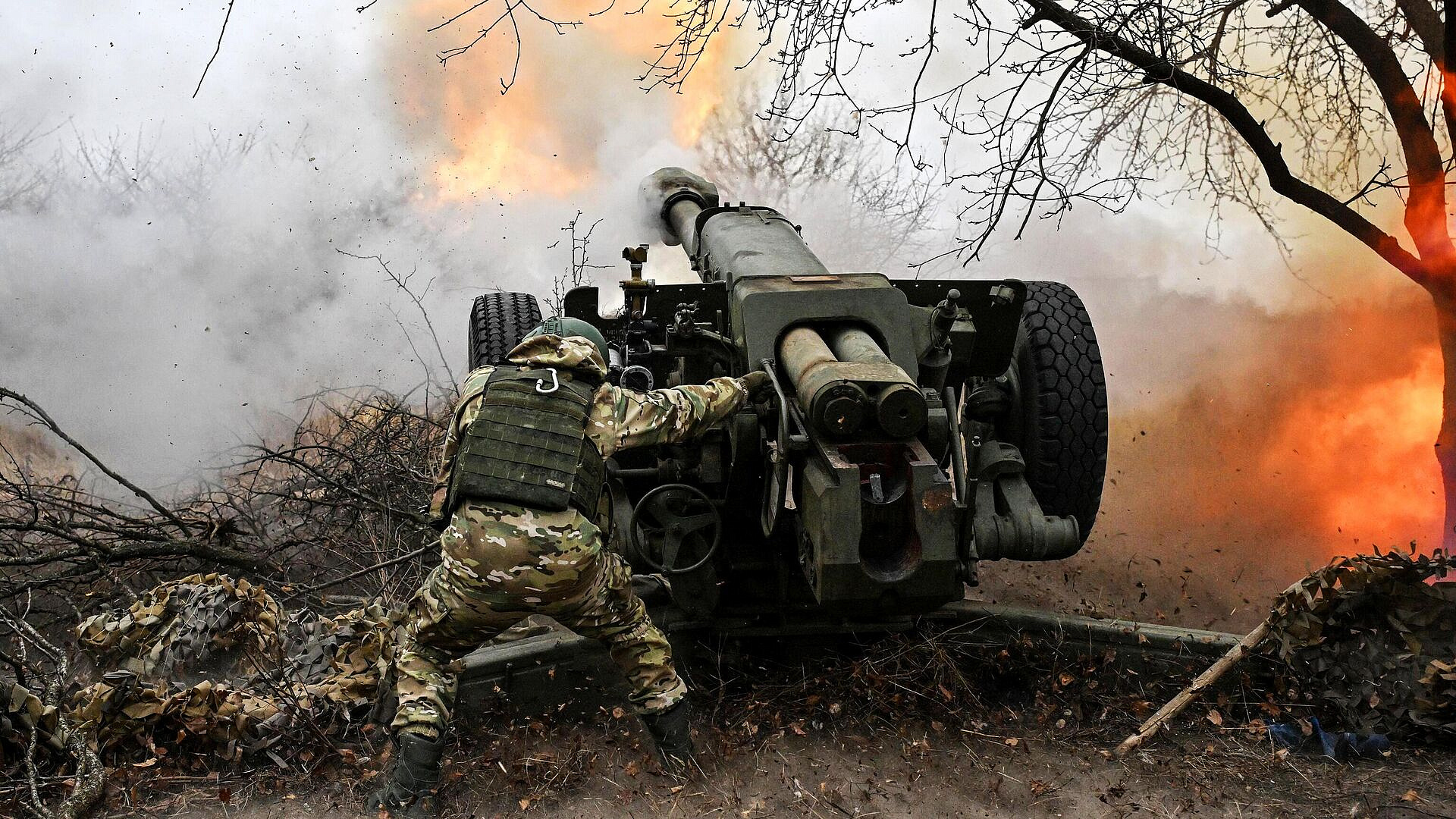 ���������� ���������� � ������� ��� � ���� �������� "������" 