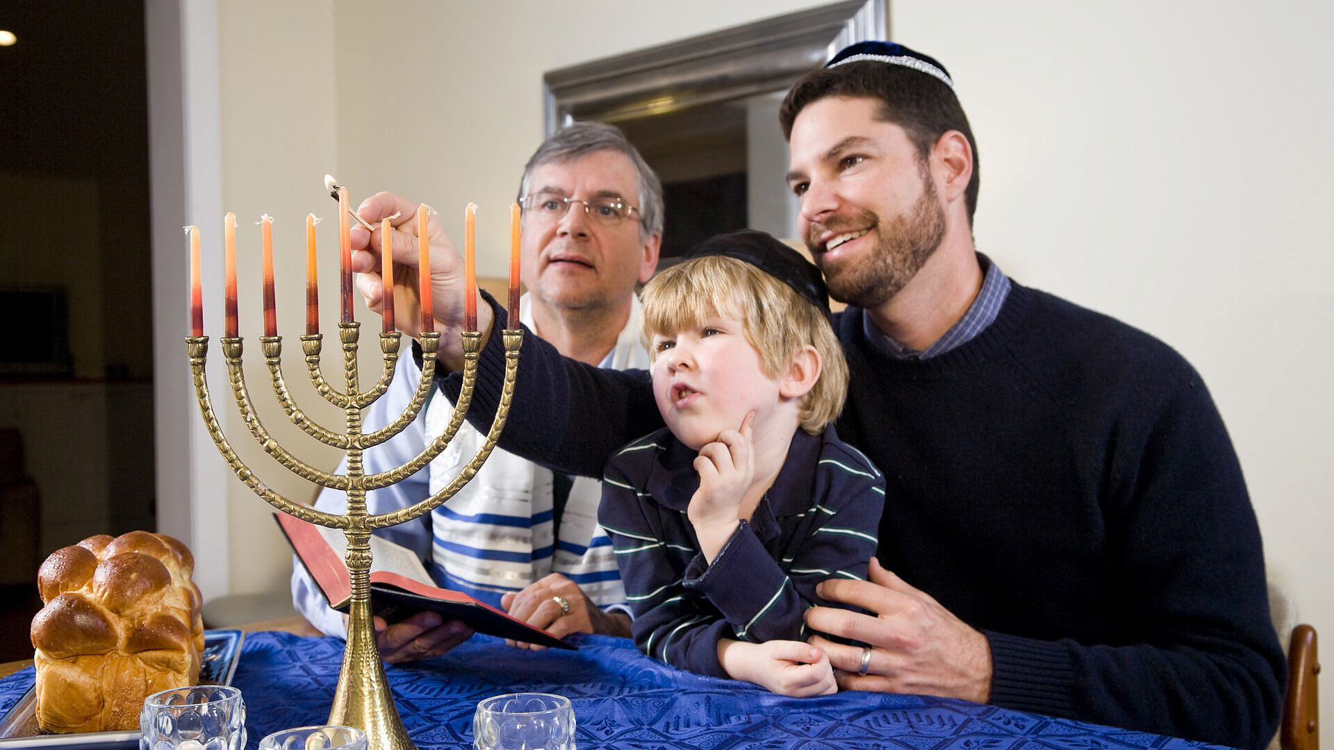 � ������ ��������� ������ �� ���������� ��������� ����������� ������