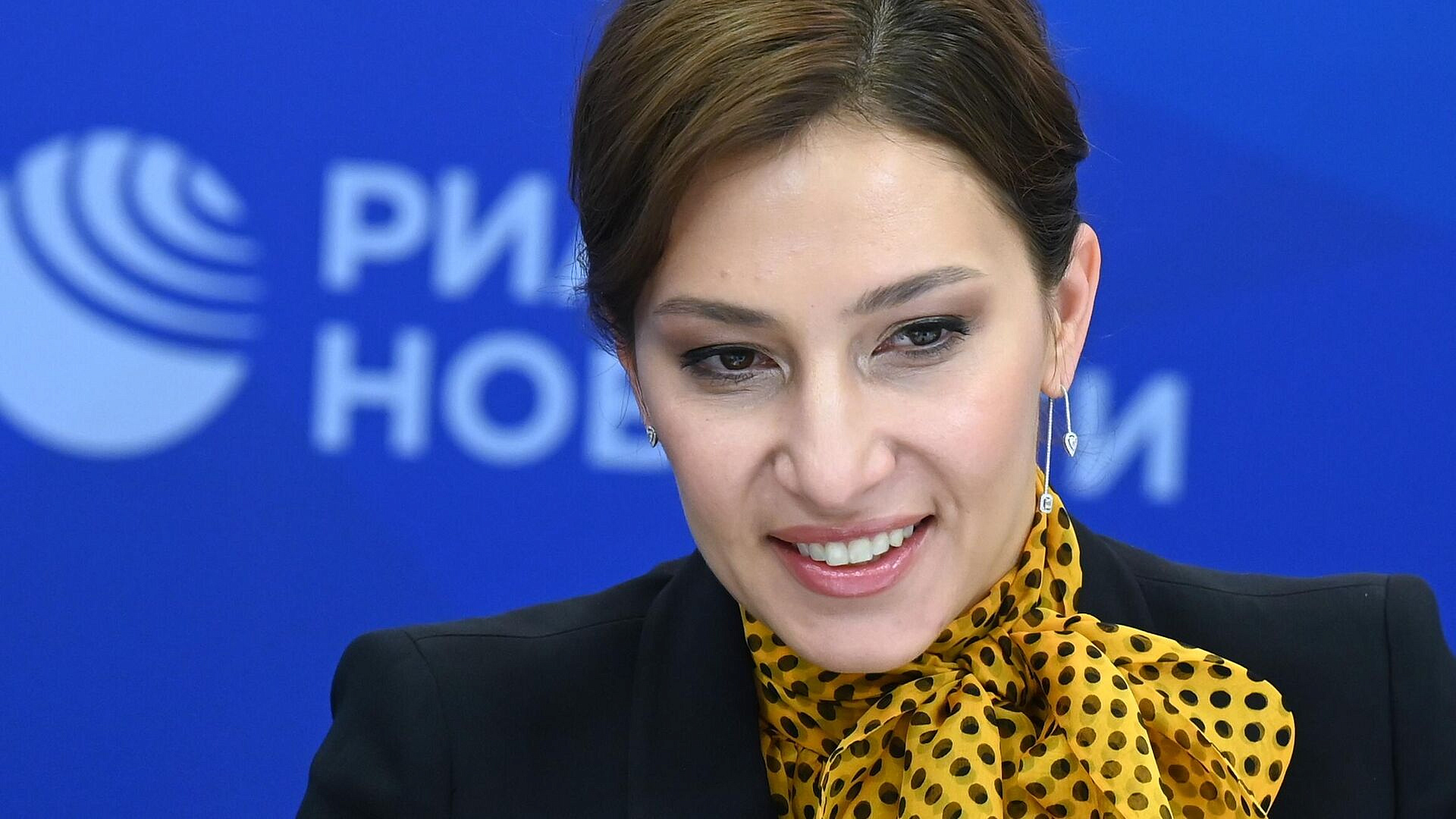 � ������ ���������� ����� "��� ������!"