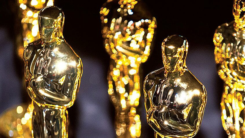 ������������ ��� ����������, ����� ������� ��������� ��������� "������"