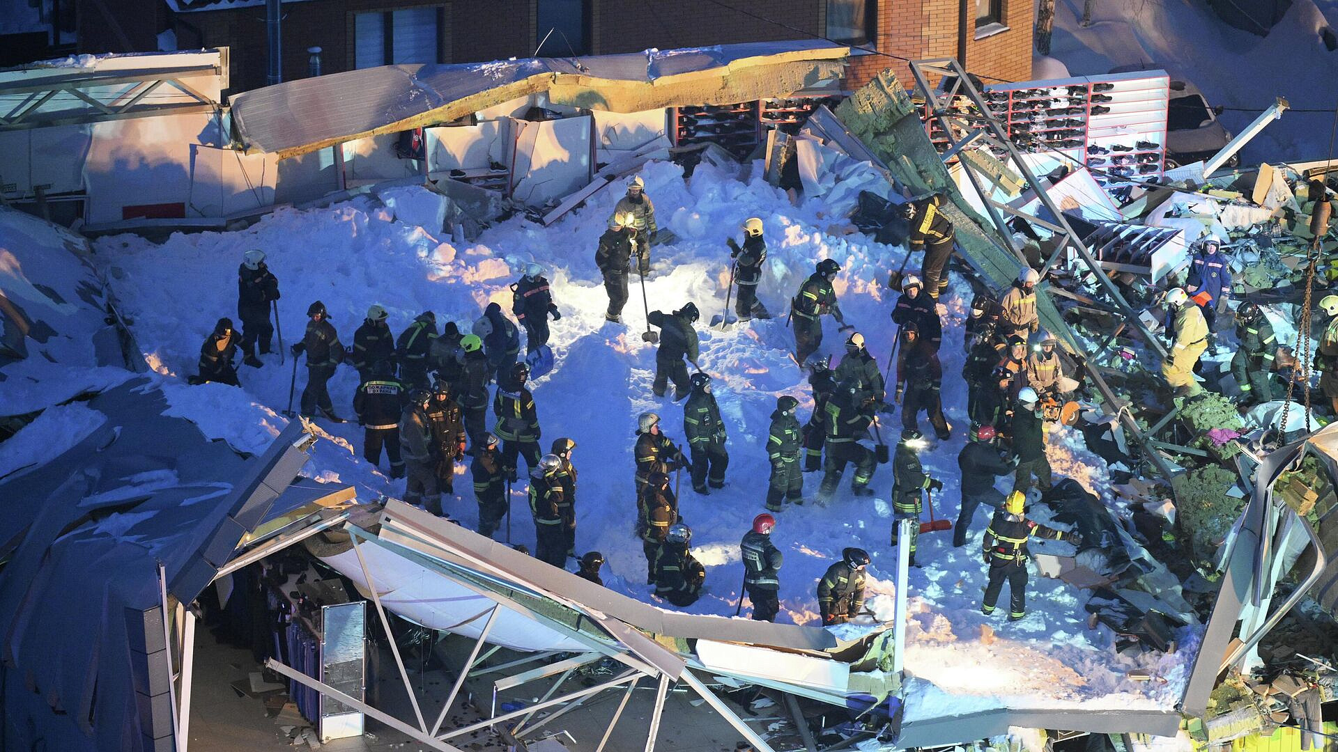 ����������� ���������� � ������������ �� ���������, ������ �� �������� ����