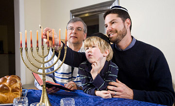 � ������ ��������� ������ �� ���������� ��������� ����������� ������