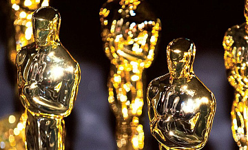 Киноакадемия США рассказала, когда пройдет следующая церемония "Оскара"
