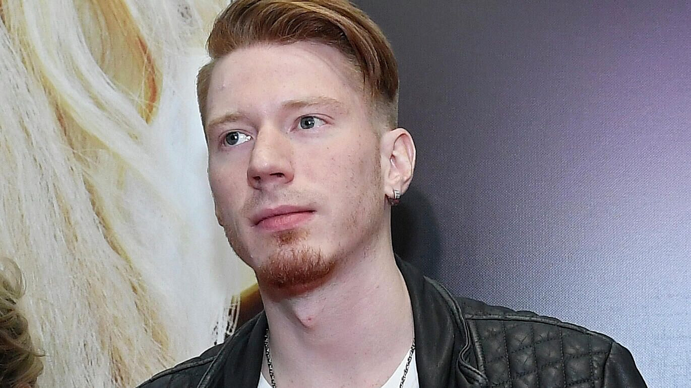 ������ ��������� ���������� ��������� �� ��� � ������