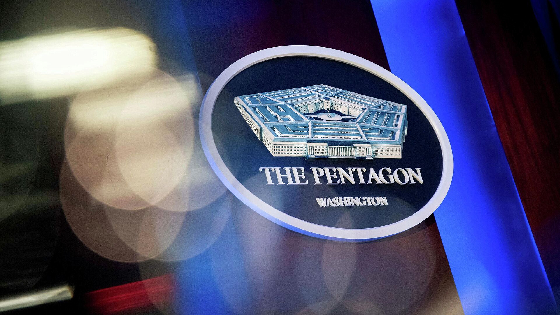 Хегсет подтвердил, что запросил дополнительные средства на операцию в Иране