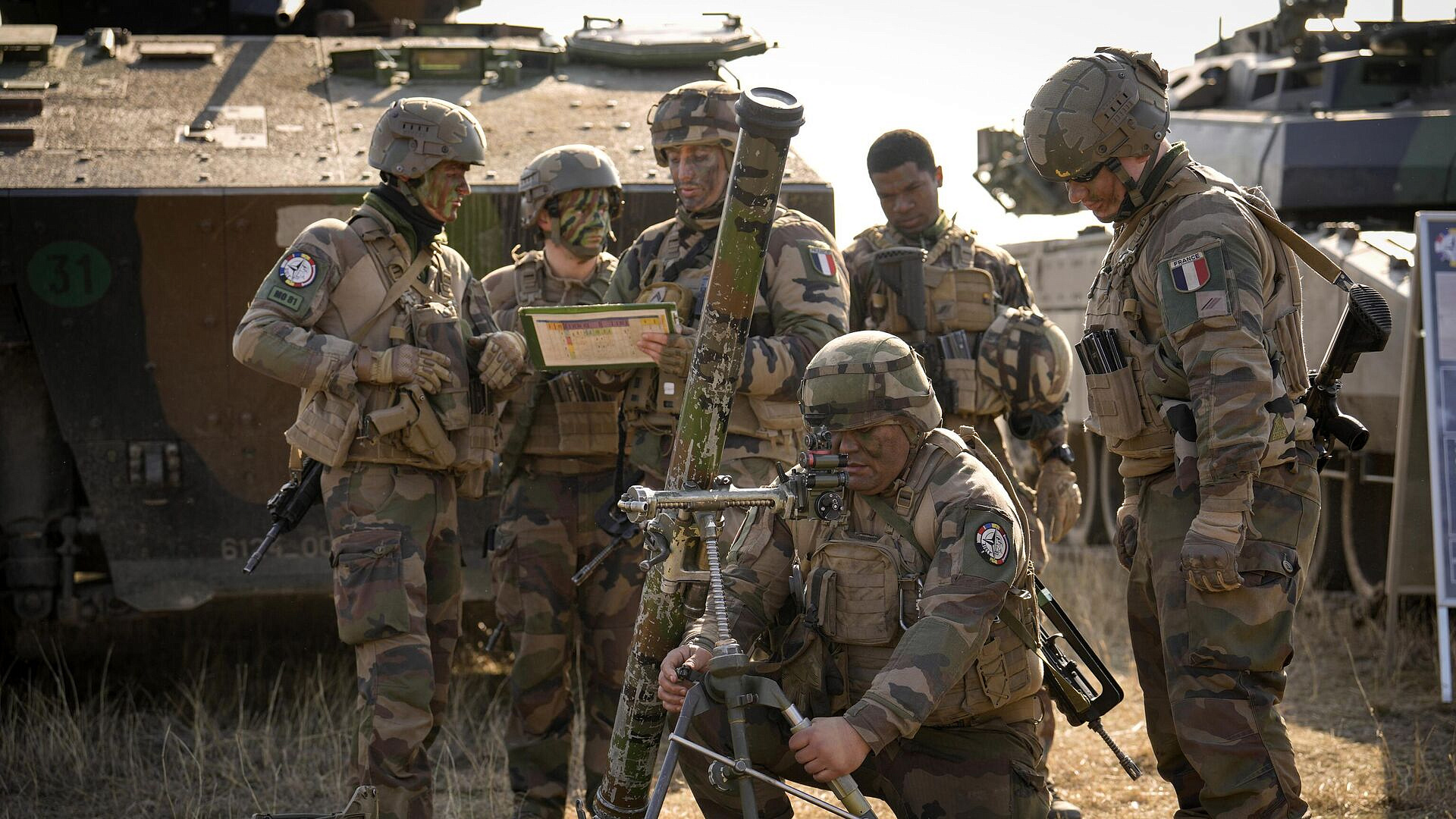 ����������� ����� �������� ���� ������� �������� � ��� � ����� ������