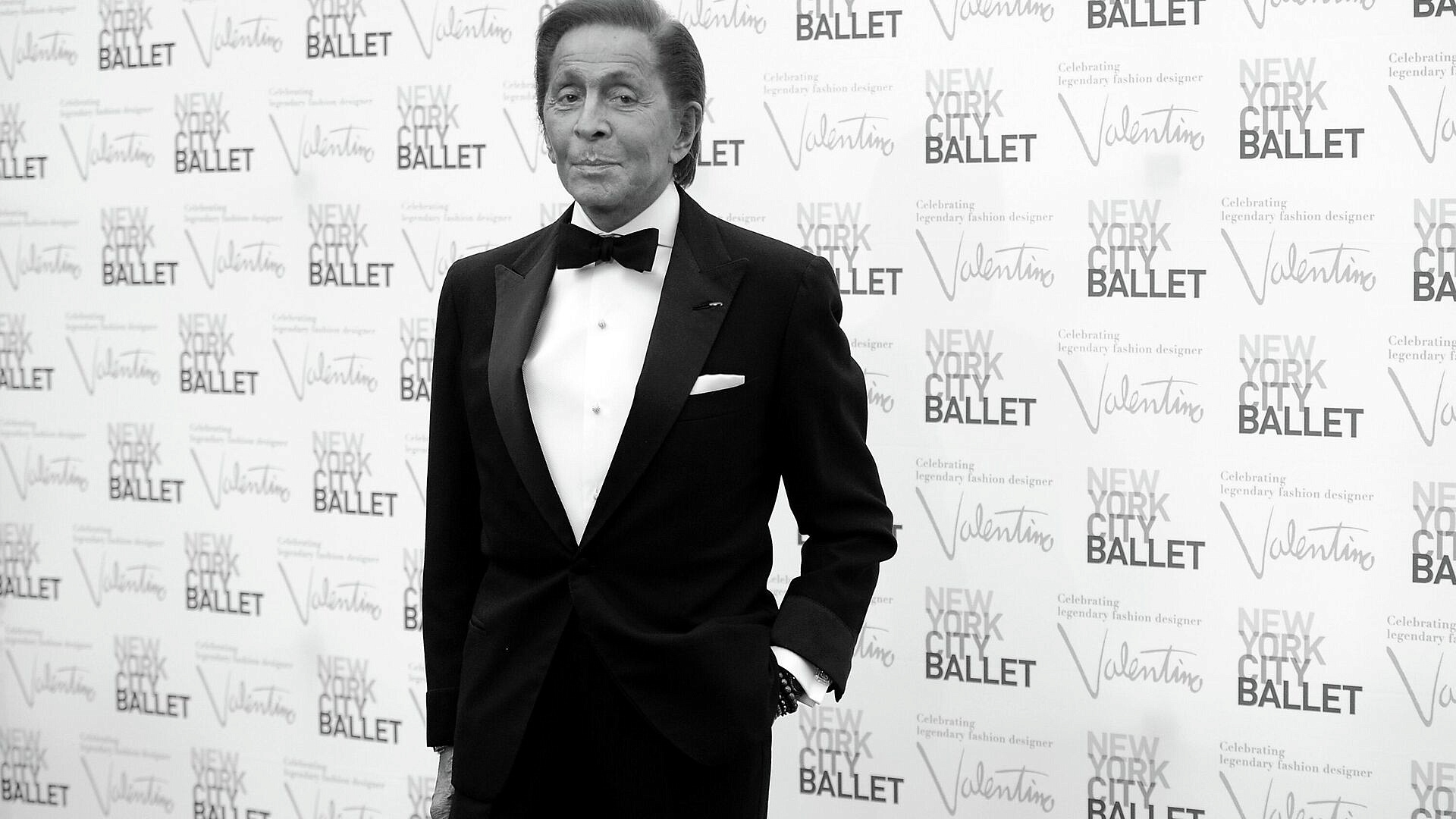 ������ ������� ��������� �������� �������� ������