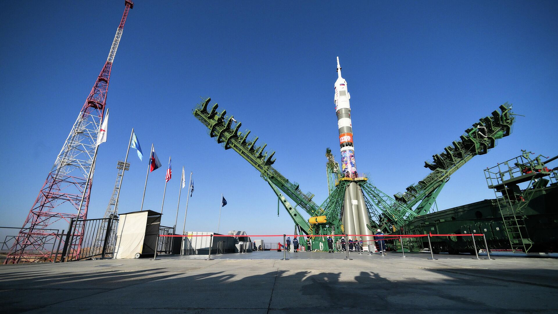 ����������� �� ��������� ��������� ������ ������� "����� ��-28"