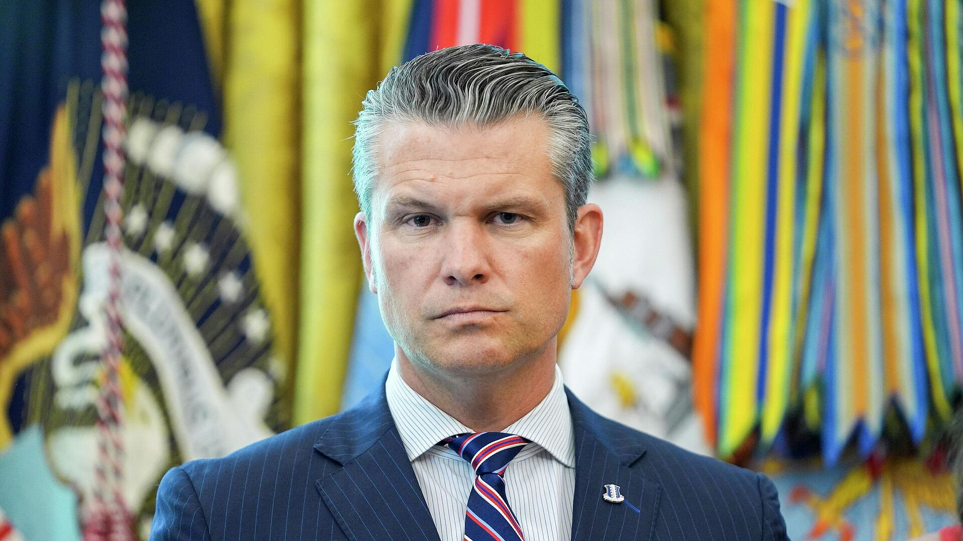 Хегсет заявил о новом ударе по судну наркоторговцев в Тихом океане