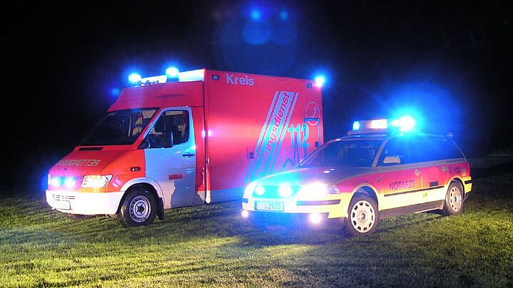 � �������� �� ����� ������� ����� ����� �������