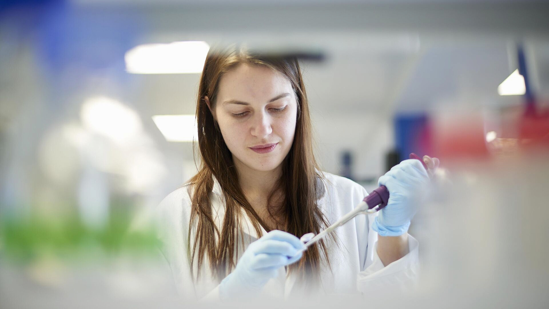 ������ ����� ������� ��� ����������� ��� � ������