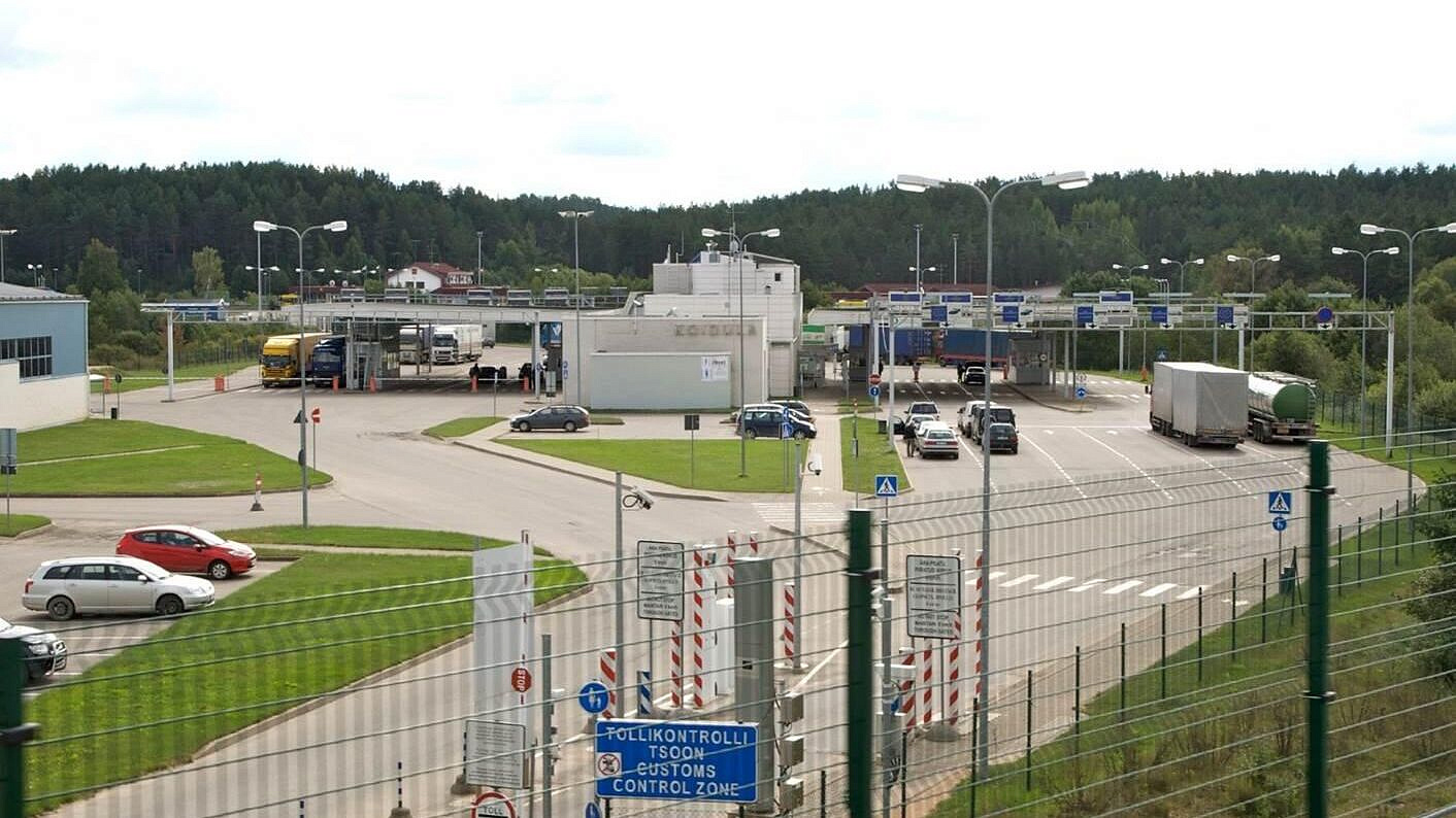 � ������, ������ � ����������� ����� ������� ����� ��� ���������� ���