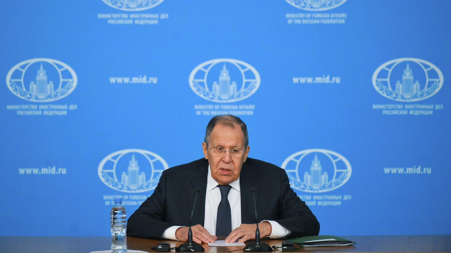 ������� ������������ ����������� ������������ � ������, ������ ������