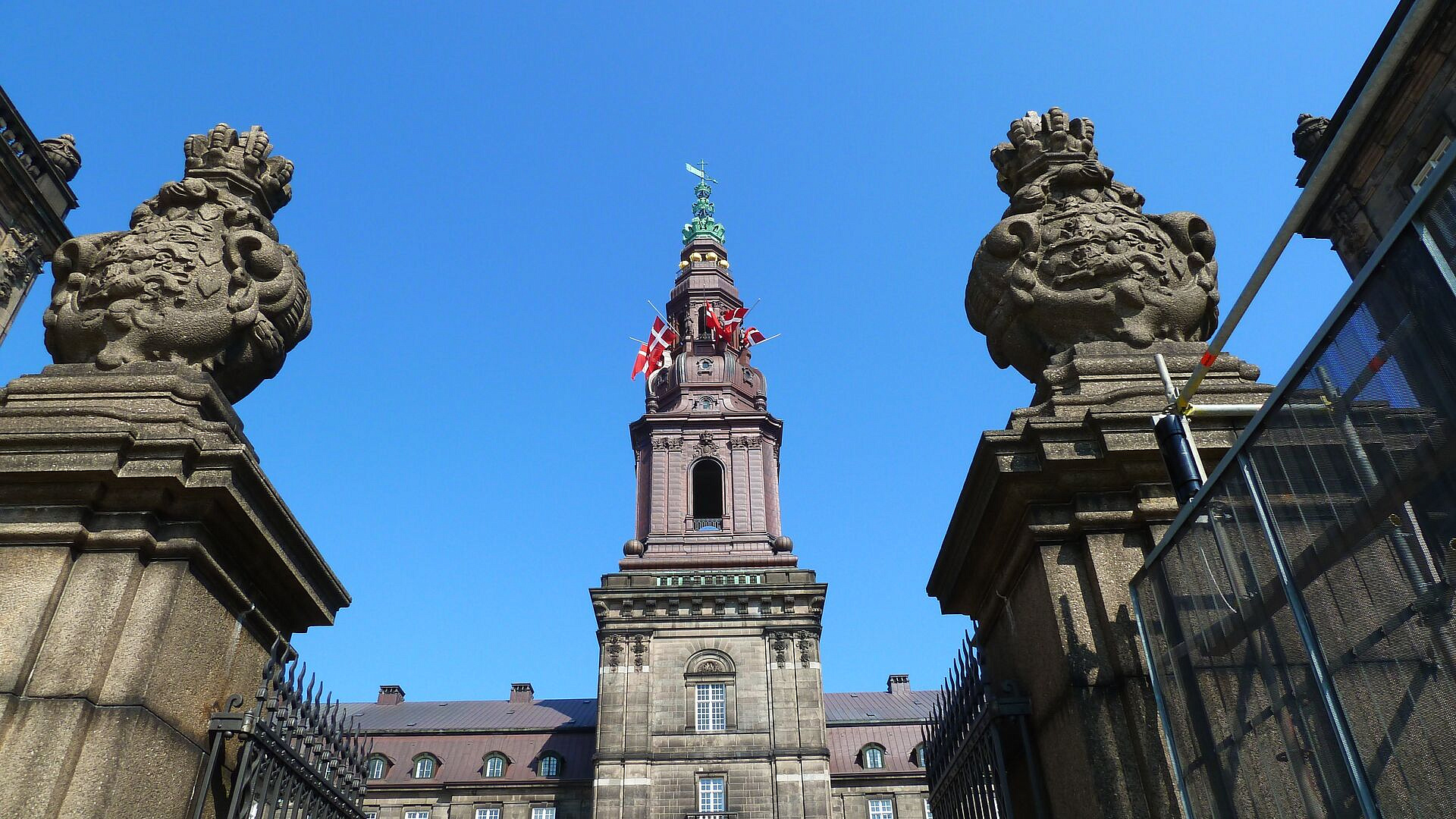 ���: ������� �������� �� ������� �������� ����� ������� � �������� �������