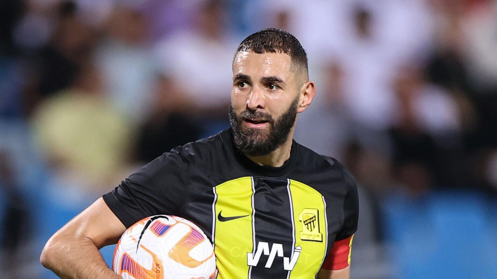 ������� ����� ������� ����� �������, ���������� � 1964 ����