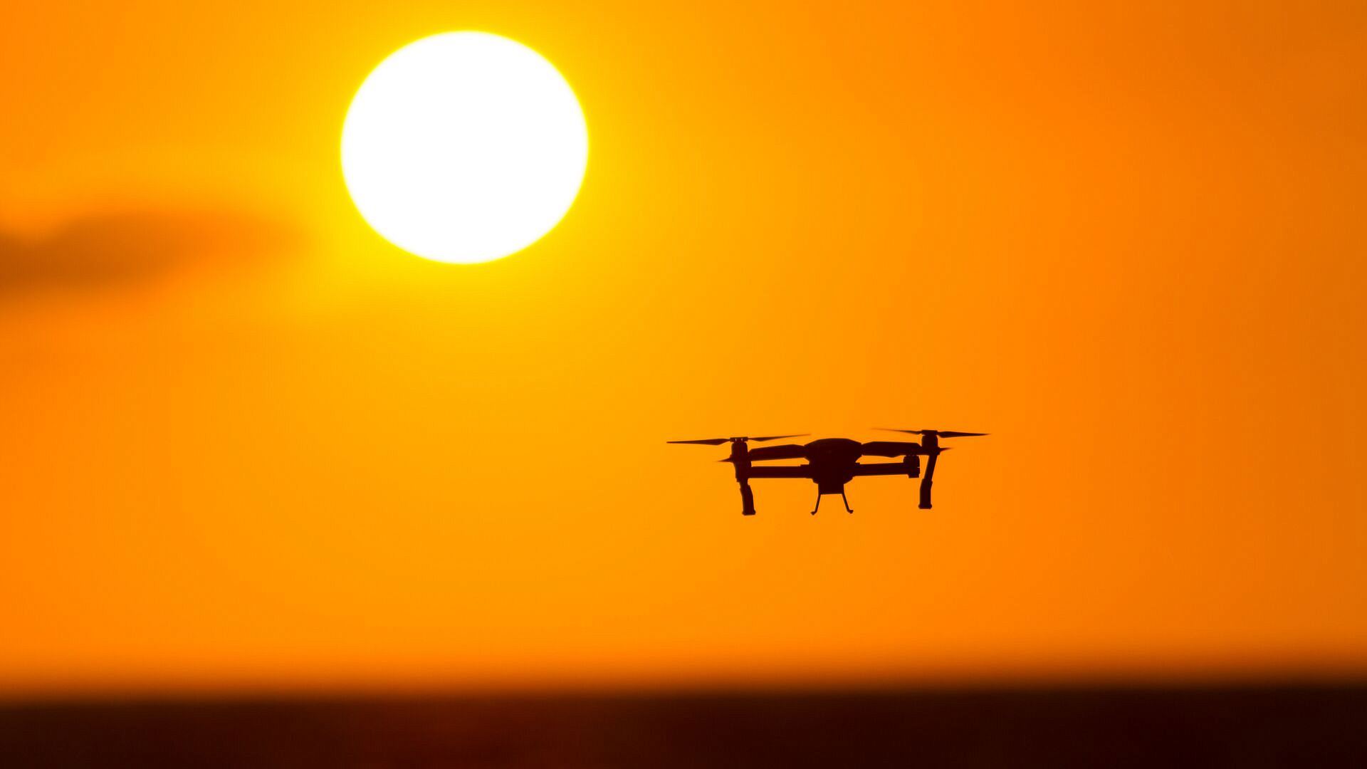 ������������ ������� �������� ������� ���� �������������