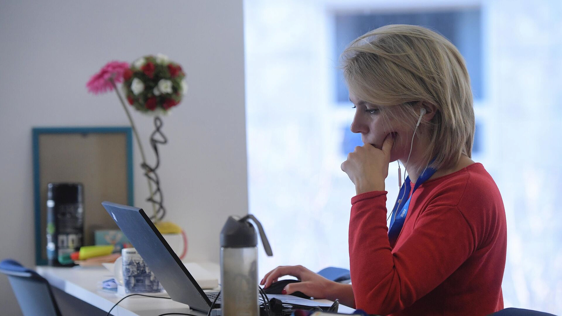 ИИ помог получить 100 тысяч выписок из домовой книги в МО с начала года