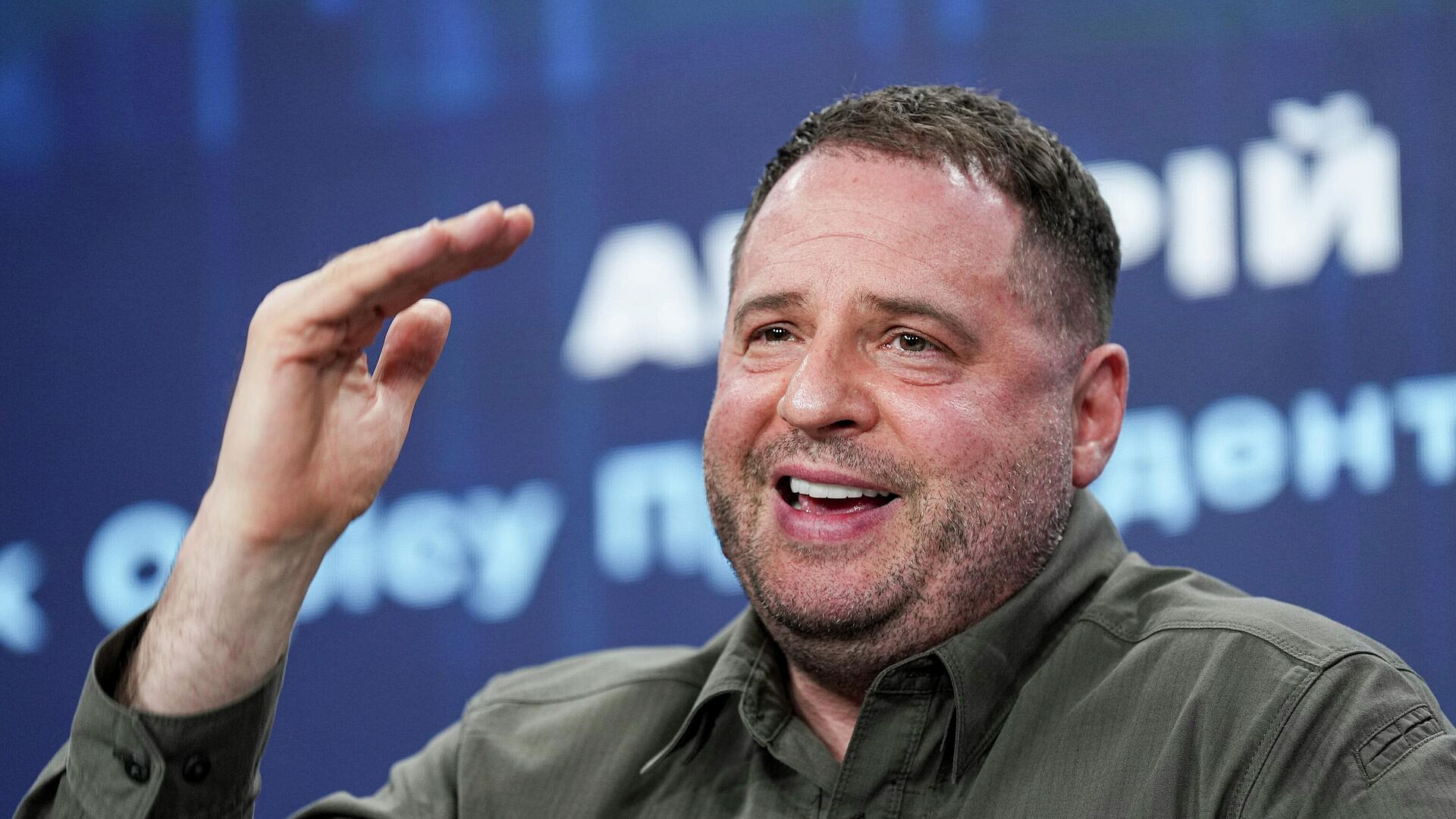 ����� ���������� ������ ������ � ��������� �������� ���������� �������