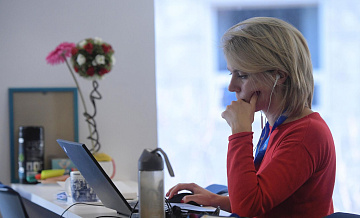 ИИ помог получить 100 тысяч выписок из домовой книги в МО с начала года