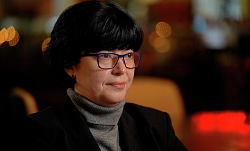 Глава АТОР рассказала, какой отдых предпочитают работающие россияне
