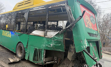 ����� ������������ � ������� ��� � ����� ������� �� ������ �������