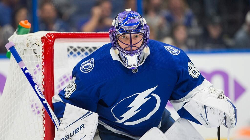 ������ ������ ������������ ������ �������� � ����