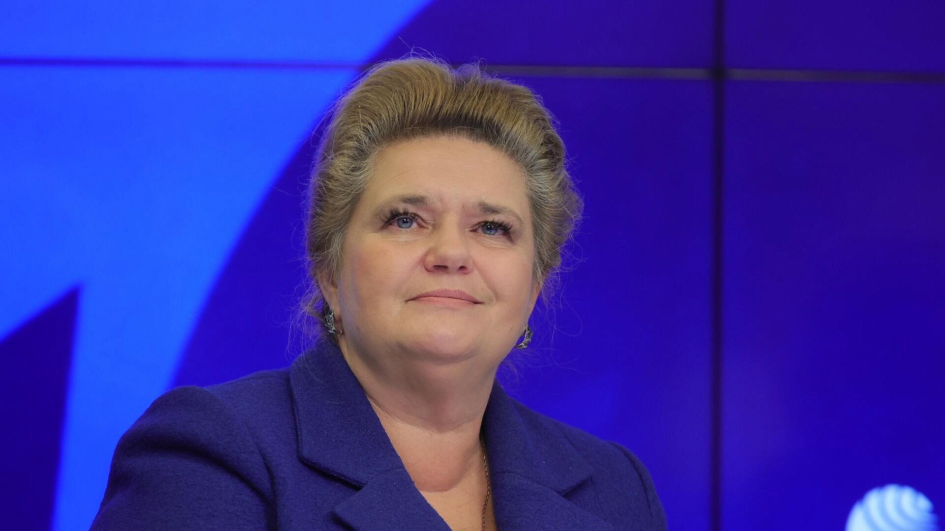 ��������: ����� "��� ������!" ����� ������ �������� ���������� � �������