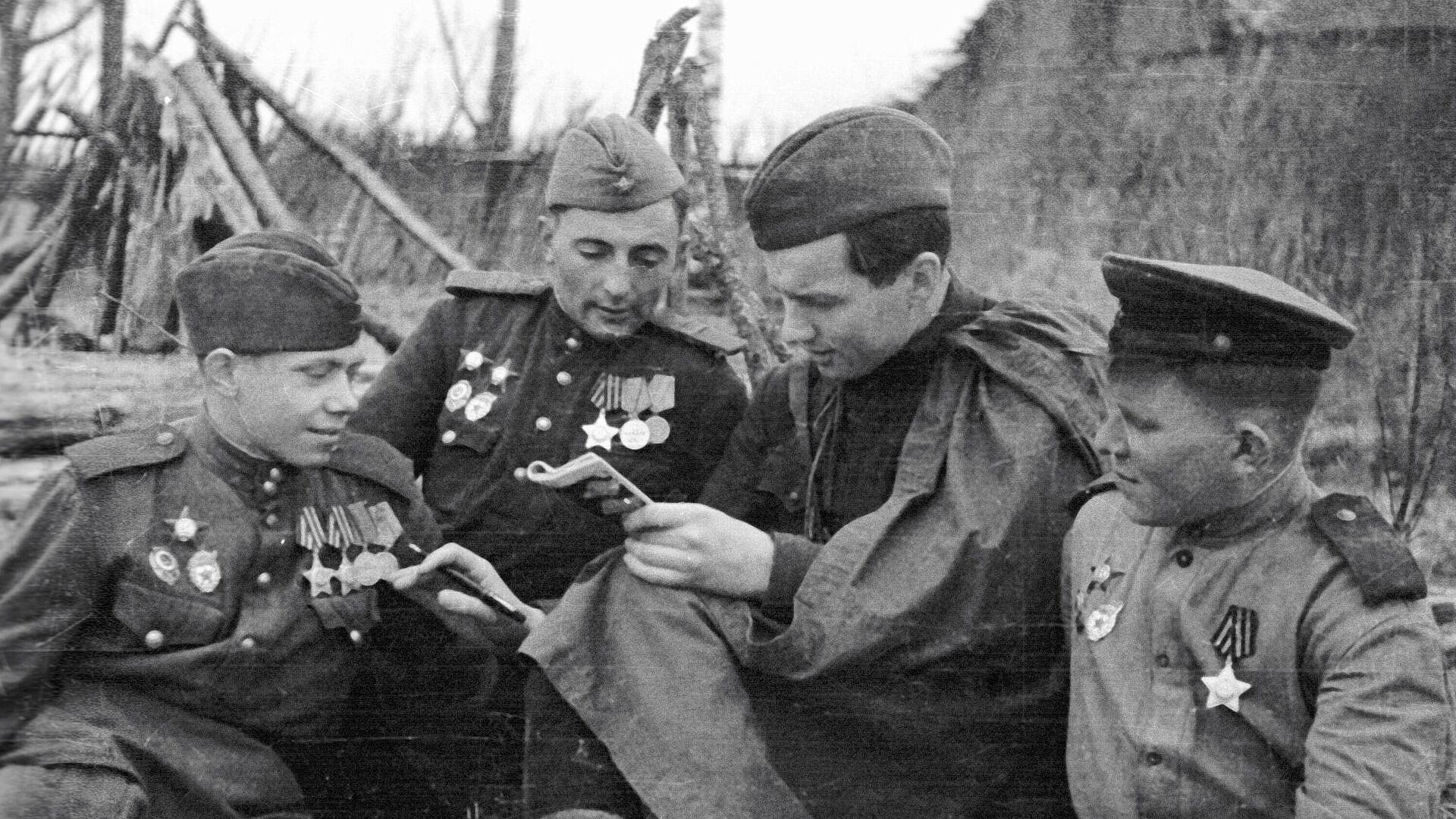 ���������� ������� ������, ����������� ������ ���