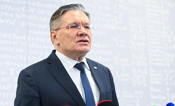 Лихачев рассказал о ситуации с разрывом контракта на АЭС в Финляндии