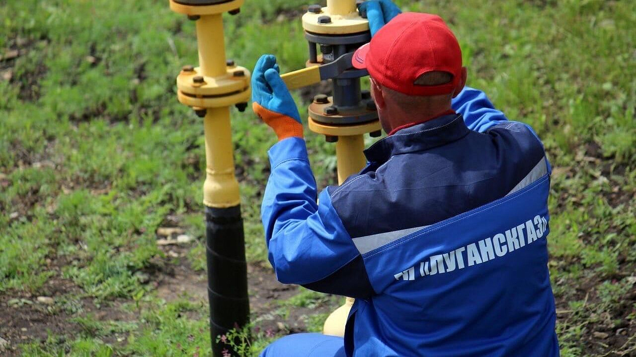 ����� ����� ����� ��� �� ��� "�������" ������������ ������ ����